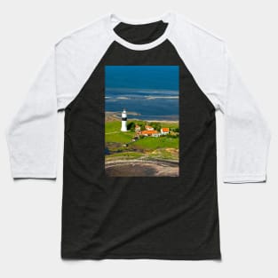 Ottenby Baseball T-Shirt